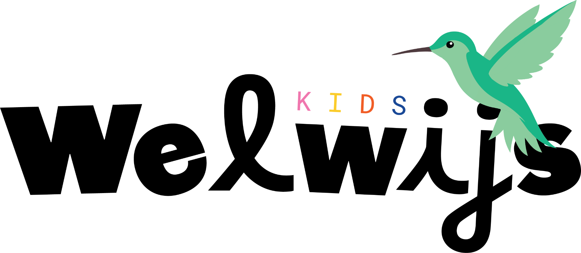 KIDS Welwijs
